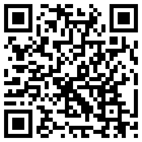 qrcode für Sharp 60005601 - PV800UL PROJECTOR WUXGA