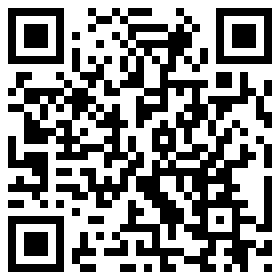 qrcode für Sharp 60005578 - PV800UL PROJECTOR WUXGA