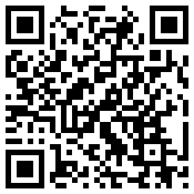 qrcode für ABB 1SBH131001R8653