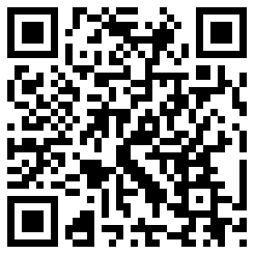 qrcode für KODAK 8011892 - E1040 SCANNER A4 40PPM