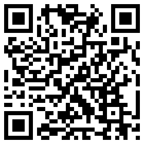 qrcode für QNAP DUAL 2 PCIE SSD EXP CARD - QM2-2P-384A