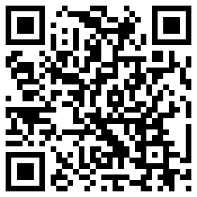 qrcode für QNAP 6BAY 8GBDDR4 2X2 5GBE - TS-664-8G