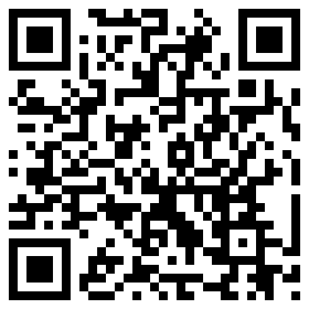 qrcode für QNAP 6 2 5GBPS 2 10GBE SFP - QSW-M2106R-2S2T