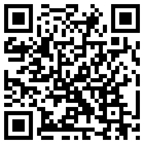 qrcode für QNAP 16BAY8GBDDR42X2 5GBE - TS-1655-8G