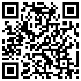 qrcode für QNAP 4BAY 8GBDDR4 2X2 5GBE - TS-464-8G