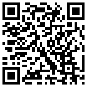 qrcode für QNAP 3 BAY 8 GB 1X 2 5GBE - TS-364-8G