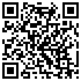 qrcode für QNAP 1U4BAY 8GB 2X2 5GBE - TS-464EU-8G
