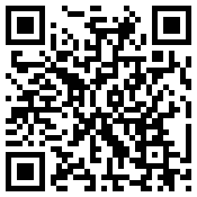 qrcode für TRENDNET 16 PORT GIGABIT POE SWITCH - TPE-TG161H