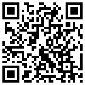 qrcode für TRENDNET 5 PORT INDUSTRIAL GIGABIT POE - TI-PGM541