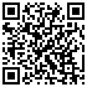 qrcode für ELO TOUCH SYSTEMS E510459 - ET2470L 2UWA 0 BL 24IN LCD