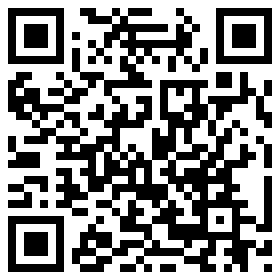 qrcode für ELO TOUCH SYSTEMS E511419 - ET2470L 2UWA 1 BL 24IN LCD