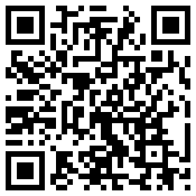 qrcode für ELO TOUCH SYSTEMS E511214 - ET2270L 2UWA 1 BL 22IN LCD