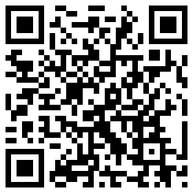 qrcode für ELO TOUCH SYSTEMS E265991 - ET2270L 2UWA 1 WH 22IN LCD