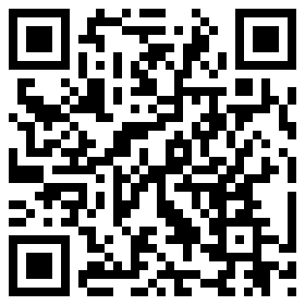 qrcode für ELO TOUCH SYSTEMS E266179 - ET2470L 2UWA 1 WH 24IN LCD