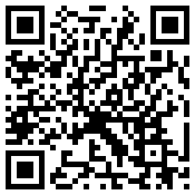 qrcode für Vogels 7950090 - CT 1544 CONNECT KIT