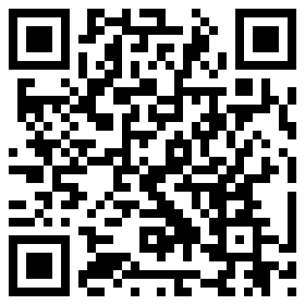 qrcode für Sharp SF680P FLAT WALL MOUNT 65 98 - 100016071