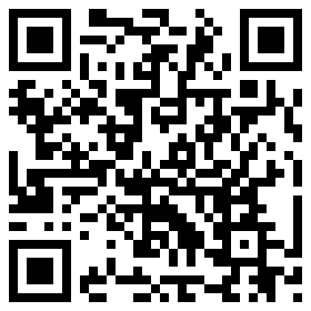 qrcode für Trilux 8851940