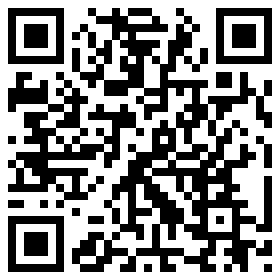 qrcode für ABB 1SBH131001R8671