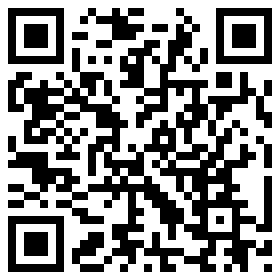 qrcode für ABB 1SCA162749R1001