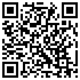 qrcode für TRENDNET TI-BE200 - 2 PORT INDUSTRIAL OUTDOOR