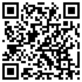 qrcode für TRENDNET 2 PORT GIGABIT POE EXTENDER - TPE-BE200