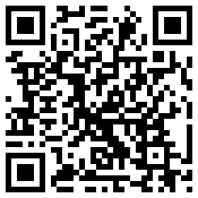 qrcode für TRENDNET 2 PORT INDUSTRIAL OUTDOOR - TI-BEP200