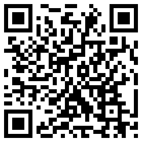 qrcode für Startech.com INDUSTRIAL USB 3 0 5GBPS HUB - 5G4AINDNP-USB-A-HUB