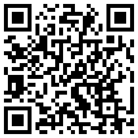 qrcode für Startech.com LIGHTNING CAR CHARGER 2 PORTS - USBLT2PCARW2