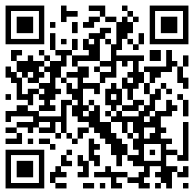 qrcode für ABB 1SCA162742R1001
