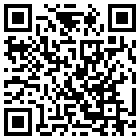 qrcode für TRENDNET 5 PORT GIGABIT POE SWITCH - TPE-TG50G ( V3.0R)