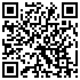 qrcode für AMD RYZEN 9 7900X 4 70GHZ 12 CORE - 100-000000589
