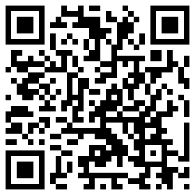 qrcode für INNOVAPHONE APP CONNECTOR - 02-00060-004