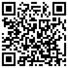 qrcode für INNOVAPHONE APP CONNECTOR - 02-00060-006