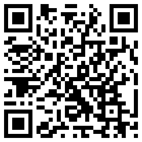 qrcode für KINGSTON 16GB USB IRONKEY VAULT 50C - IKVP50C/16GB