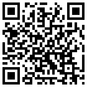 qrcode für KINGSTON 128GB USB IRONKEY VAULT 50C - IKVP50C/128GB