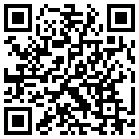 qrcode für KINGSTON 32GB USB IRONKEY VAULT 50C - IKVP50C/32GB