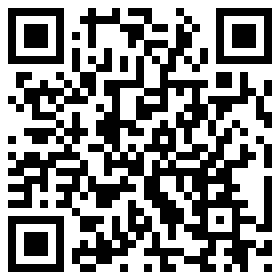 qrcode für KINGSTON 256GB USB IRONKEY VAULT 50C - IKVP50C/256GB