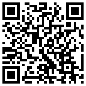 qrcode für ABB 2CCG000550R0001