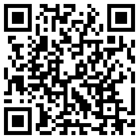 qrcode für KINGSTON 64GB USB IRONKEY VAULT 50C - IKVP50C/64GB
