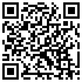 qrcode für ABB 2CCG000543R0001