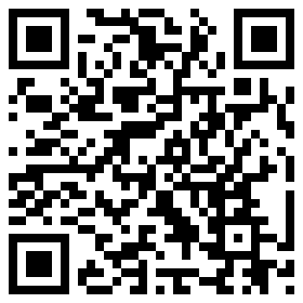 qrcode für ABB 2CCG000555R0001