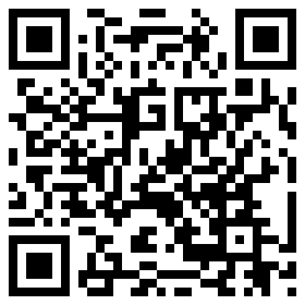 qrcode für Mennekes 920012 - Steckdosen Kombination AMAXX