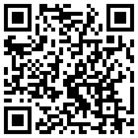 qrcode für ABB 2CCG000573R0001