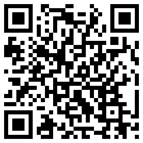 qrcode für ABB 2CCG000373R0001