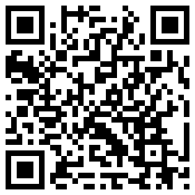 qrcode für ABB 2CCG000374R0001