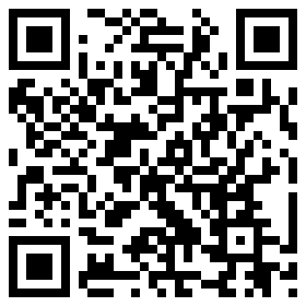 qrcode für ABB 2CCG000368R0001