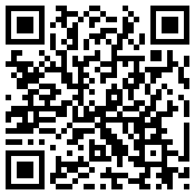 qrcode für HP 320MK CABLE KB MOUSE - 9SR36AA#AKC