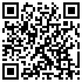 qrcode für ACER CB322QKSEMIPRUZX 31 5IN 16 - UM.JB2EE.006