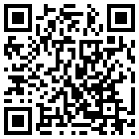 qrcode für Eaton 236718
