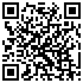 qrcode für ABB 2CCG000393R0001